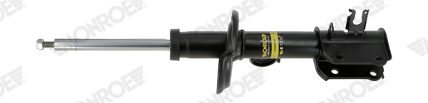 Shock Absorber 742296SP