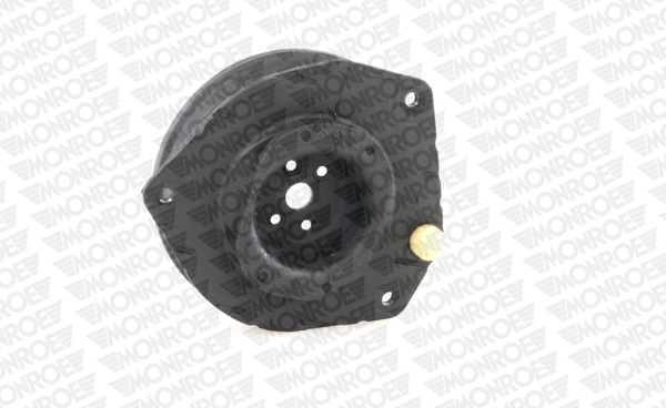 Repair Kit, suspension strut support mount MOUNTING KIT MK193