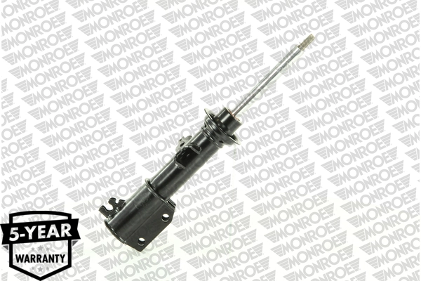 Shock Absorber MONROE ORIGINAL 11743