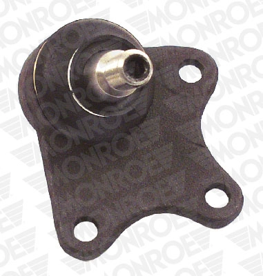 Ball Joint L29564