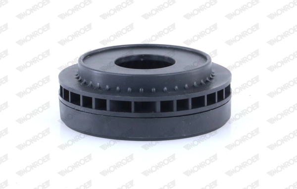 Rolling Bearing, suspension strut support mount MOUNTING KIT MK424