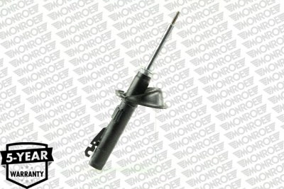 MONROE 16721 Shock Absorber