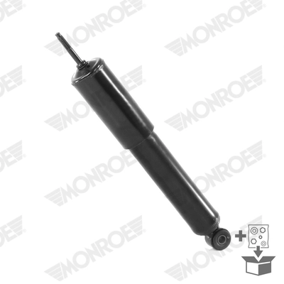 Shock Absorber MONROE ADVENTURE D4482S
