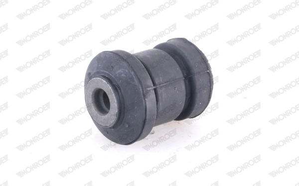 Mounting, control/trailing arm L16813
