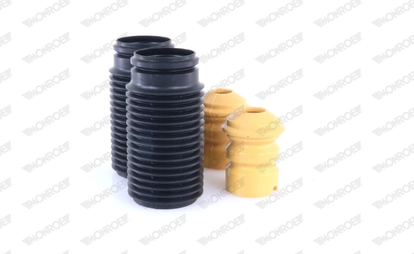 Dust Cover Kit, shock absorber PROTECTION KIT PK023