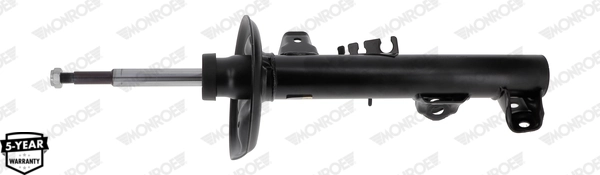 Shock Absorber MONROE ORIGINAL (Gas Technology) G8615