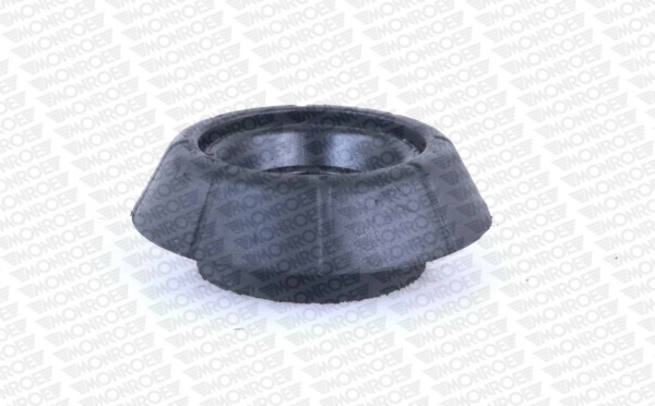 Suspension Strut Support Mount MOUNTING KIT MK368