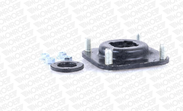 MONROE MK315 Suspension Strut Support Mount