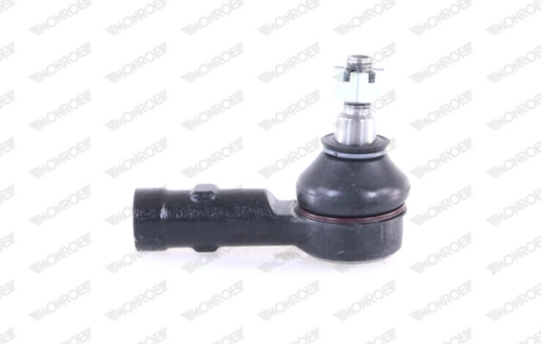 Tie Rod End L43127