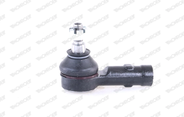 Tie Rod End L43127