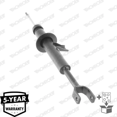 MONROE 376219SP Shock Absorber