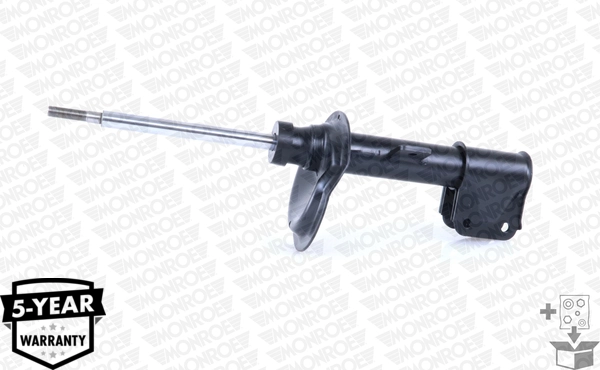 Shock Absorber MONROE ORIGINAL (Gas Technology) G7205