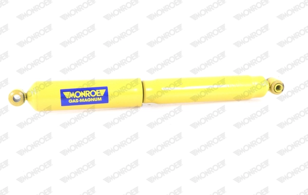 MONROE 34824 Shock Absorber