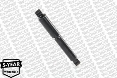 Shock Absorber VAN-MAGNUM V2518