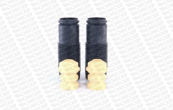 MONROE Kit parapolvere, Ammortizzatore PK022