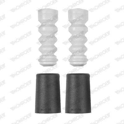 Dust Cover Kit, shock absorber PROTECTION KIT PK048