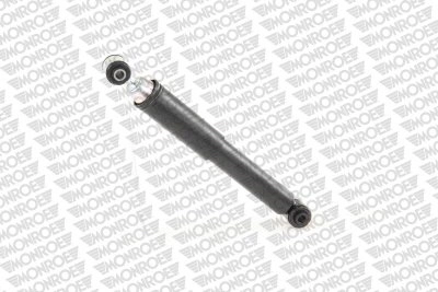 Shock Absorber, driver cab suspension MONROE MAGNUM Cabin CB0097