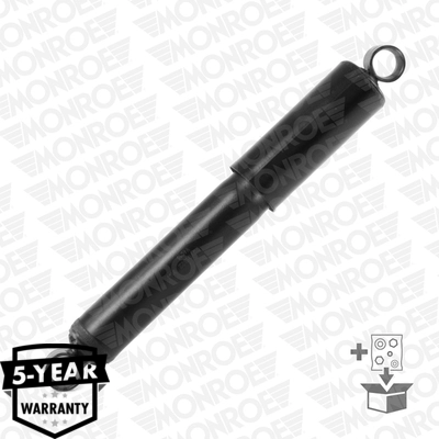 MONROE D8443 Shock Absorber
