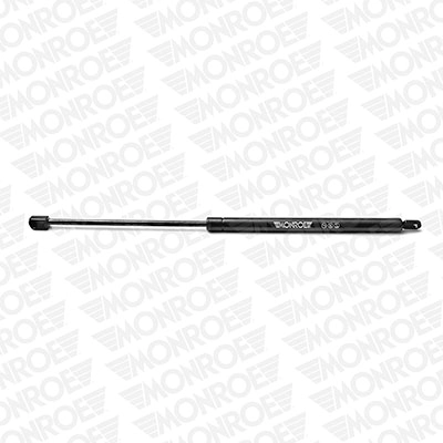 MONROE ML5106 Gas Spring, boot/cargo area