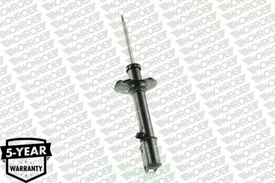 MONROE G16698 Shock Absorber