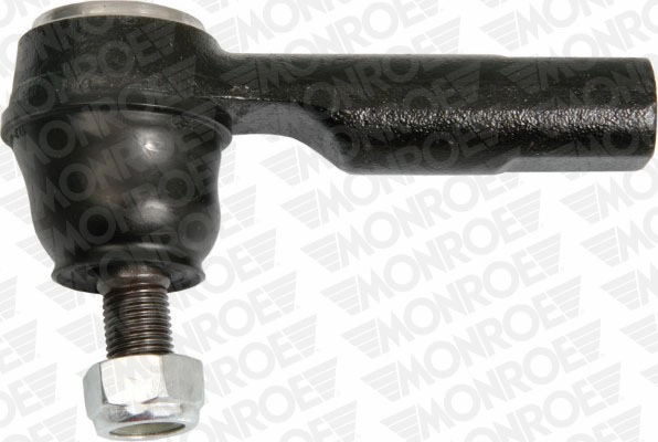 Tie Rod End L14113