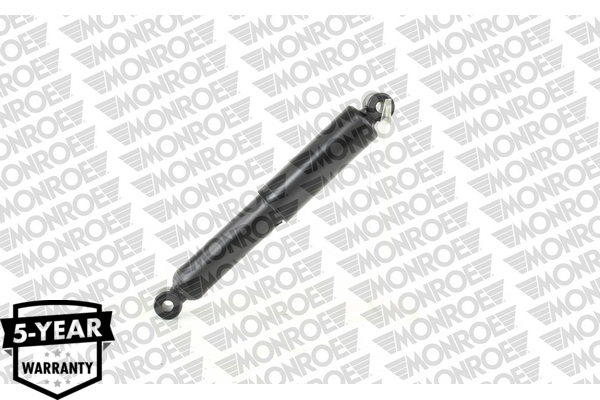 Shock Absorber VAN-MAGNUM V2135