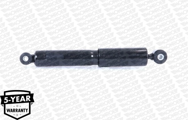 Shock Absorber MONROE ORIGINAL (Gas Technology) G43152