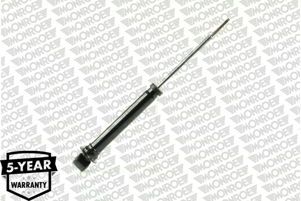 Shock Absorber MONROE ORIGINAL (Gas Technology) G15028