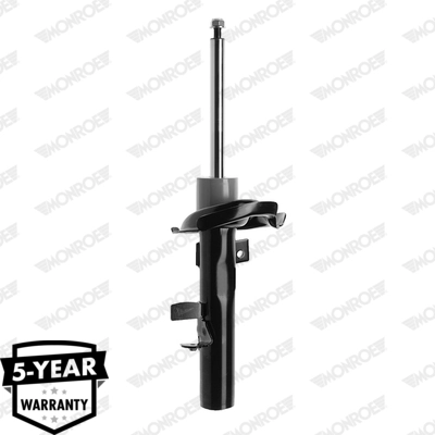 Shock Absorber MONROE ORIGINAL (Gas Technology) G8172