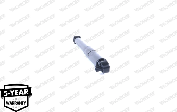 Shock Absorber MONROE ORIGINAL (Gas Technology) G1171