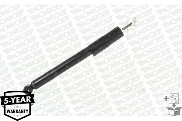 MONROE D7001 Shock Absorber
