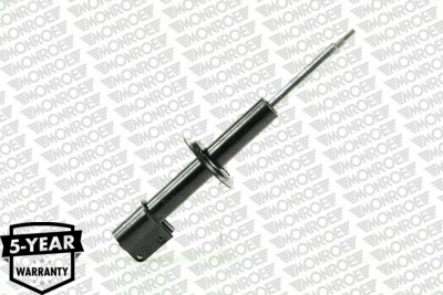 Shock Absorber MONROE ORIGINAL R11025