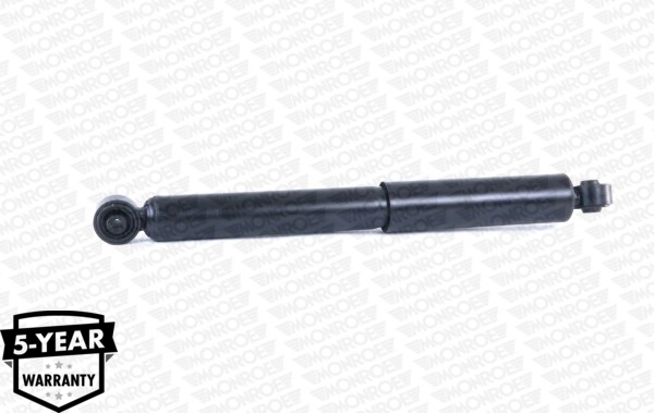 Shock Absorber VAN-MAGNUM V2074