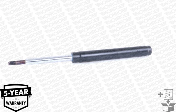 Shock Absorber MONROE ORIGINAL (Gas Technology) G8326