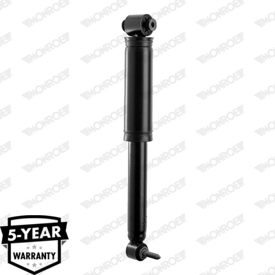 Shock Absorber MONROE ORIGINAL (Gas Technology) G1182A