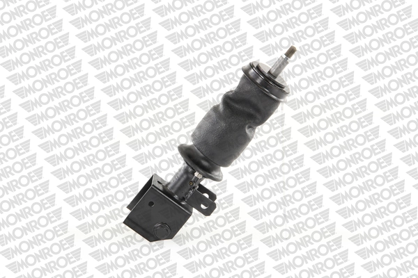 Shock Absorber, driver cab suspension MONROE MAGNUM Cabin CB0070