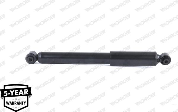 Shock Absorber MONROE ORIGINAL (Gas Technology) G1170