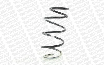 MONROE SP3907 Suspension Spring
