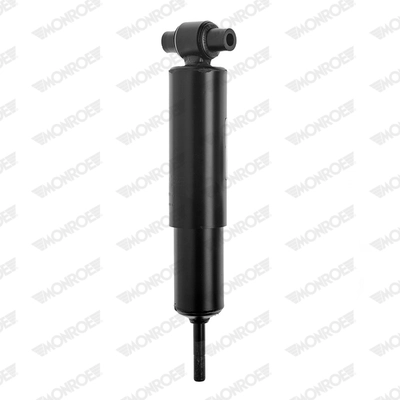 MONROE B5425 Shock Absorber