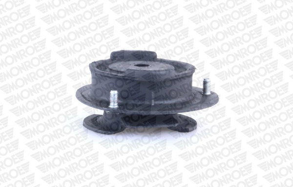 Federbeinstützlager MOUNTING KIT MK063