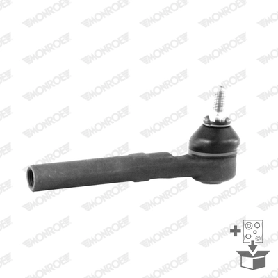 MONROE L1582 Tie Rod End