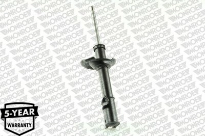 Shock Absorber MONROE ORIGINAL (Gas Technology) G16702