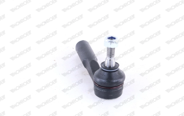 Tie Rod End L10130