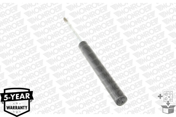 MONROE MG225 Shock Absorber