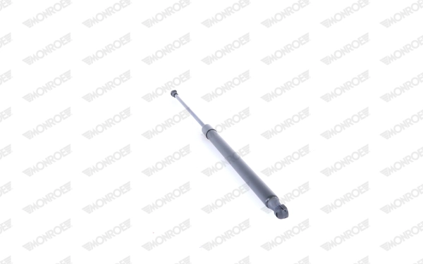 Gas Spring, bonnet MONROE MaxLift ML6198