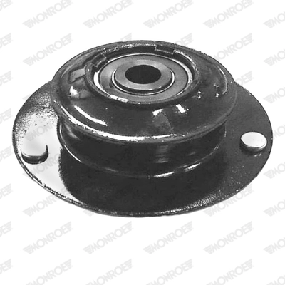 MONROE MK082 Suspension Strut Support Mount