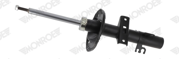 Shock Absorber VAN-MAGNUM V4522