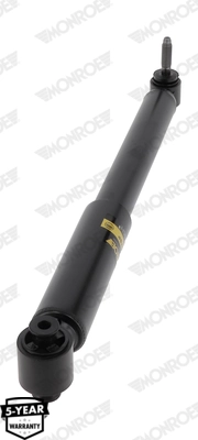 Shock Absorber 376257SP