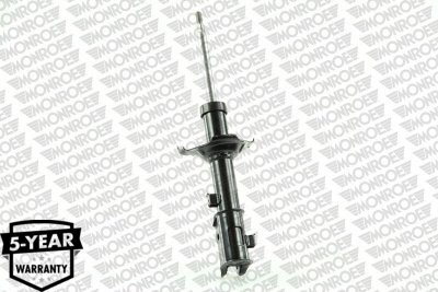 Shock Absorber MONROE ORIGINAL 11237