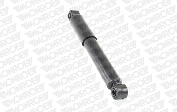 Shock Absorber MONROE MAGNUM Axle T5357
